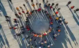 Social-science-Dissertation-Writing-Services